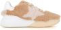Stella McCartney Loop Sneakers - Thumbnail 1