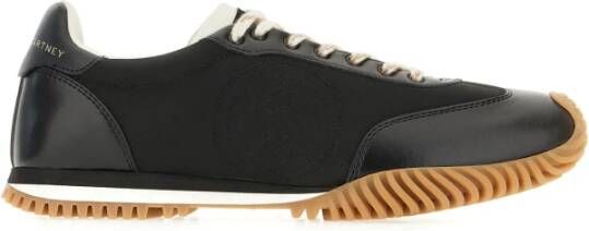 Stella McCartney Casual Sneakers voor dagelijks gebruik