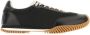 Stella McCartney Casual Sneakers voor dagelijks gebruik - Thumbnail 1