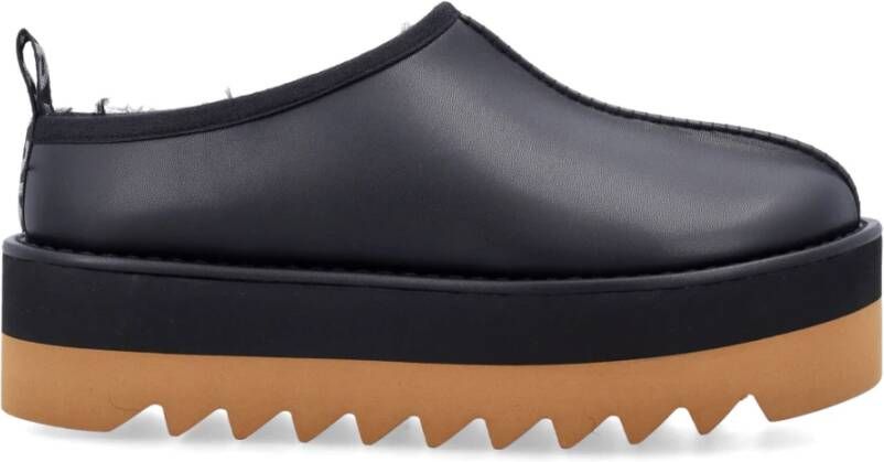 Stella McCartney Closed Sneakelyse Clog Schoenen