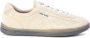Stella McCartney Crème Sneakers - Thumbnail 1