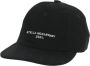 Stella McCartney Elegante Katoenen Dameshoed - Thumbnail 1