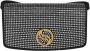 Stella McCartney Gesloten Flap Portemonnee met Afneembare Band - Thumbnail 1