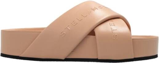 Stella Mccartney Kenmerkende dia`s Roze Dames