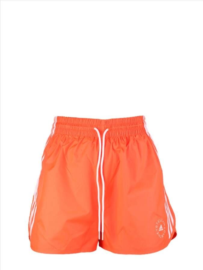 Stella McCartney Korte Adidas Collaboration Sneakers