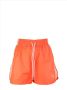 Stella McCartney Korte Adidas Collaboration Sneakers - Thumbnail 1