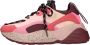 Stella Mccartney MultiKleur Multicolor Dames - Thumbnail 1