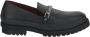 Stella Mccartney Platte Damesschoenen voor dagelijks gebruik Black Dames - Thumbnail 3