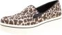 Stella McCartney Pre-owned Canvas sneakers Multicolor Dames - Thumbnail 1