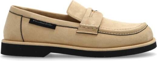 Stella McCartney Ryder schoenen