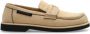 Stella McCartney Ryder schoenen - Thumbnail 1