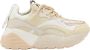 Stella Mccartney Stijlvolle Schoenen voor elke gelegenheid Beige Dames - Thumbnail 1