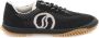 Stella Mccartney Sneakers Black Dames - Thumbnail 1
