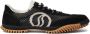 Stella Mccartney Sneakers Black Dames - Thumbnail 6