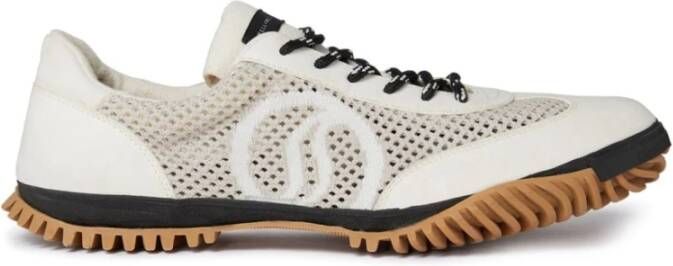 Stella McCartney Sneakers