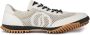 Stella Mccartney Sneakers Gray Dames - Thumbnail 1