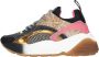 Stella Mccartney Sneakers MultiColour Multicolor Dames - Thumbnail 1