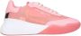 Stella Mccartney Sneakers Roze Dames - Thumbnail 1