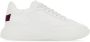 Stella Mccartney Sneakers White Dames - Thumbnail 1