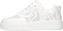 Stella Mccartney Low-Top Sneakers S-WAVE 1 ALTER SPORTY MAT Sneaker in groen - Thumbnail 7