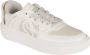 Stella Mccartney Witte S-Wave lage sneakers White Dames - Thumbnail 1