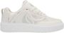 Stella Mccartney Low-Top Sneakers S-WAVE 1 ALTER SPORTY MAT Sneaker in groen - Thumbnail 1