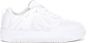 Stella Mccartney Low-Top Sneakers S-WAVE 1 ALTER SPORTY MAT Sneaker in groen - Thumbnail 6