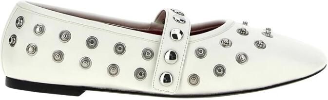 Stella McCartney Ballerina`s