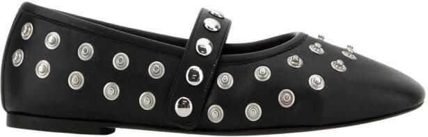 Stella McCartney Ballerina's met Versiering