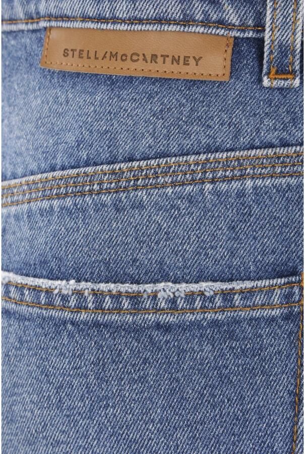 Stella McCartney Bootcut Jeans - Foto 2