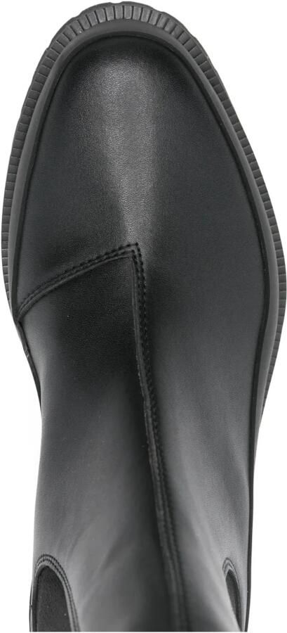 Stella McCartney Chelsea Boots - Foto 2