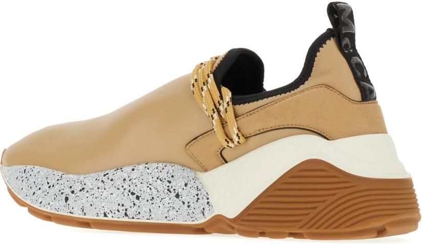 Stella McCartney Eclypse Sneakers - Foto 2
