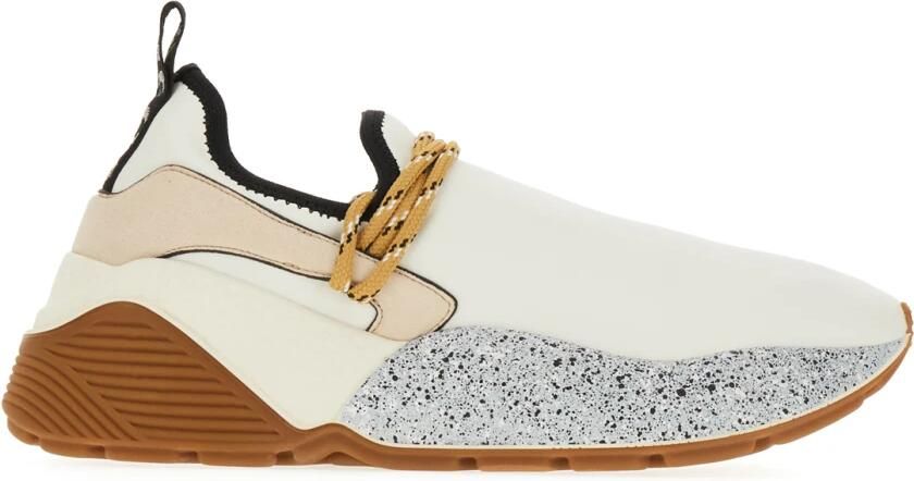 Stella McCartney Eclypse Sneakers