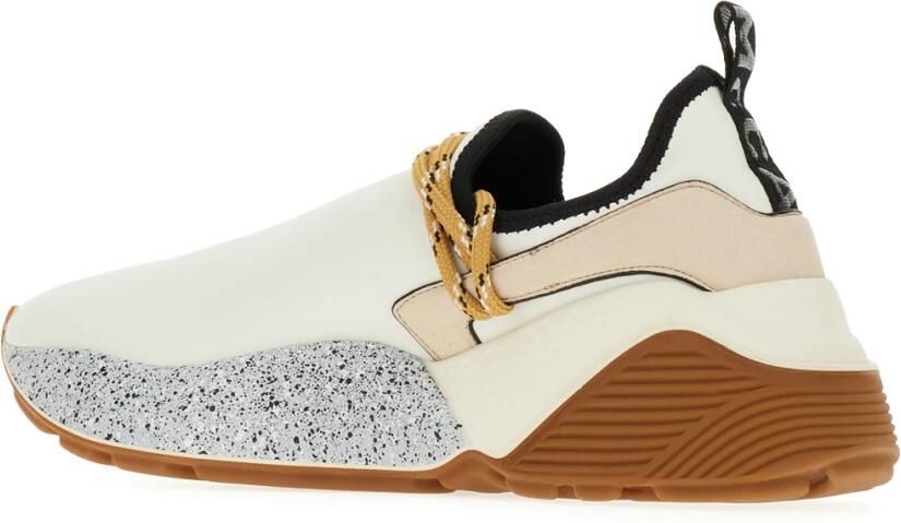 Stella McCartney Eclypse Sneakers - Foto 2