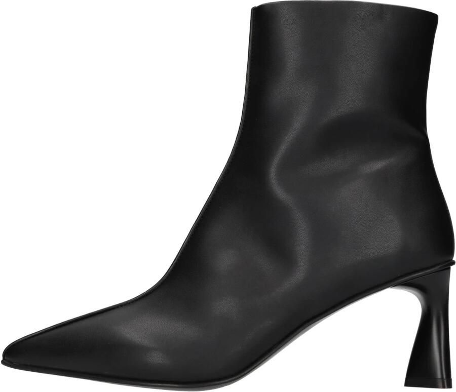 Stella McCartney Elsa Enkellaarsjes
