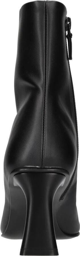 Stella McCartney Elsa Enkellaarsjes - Foto 5