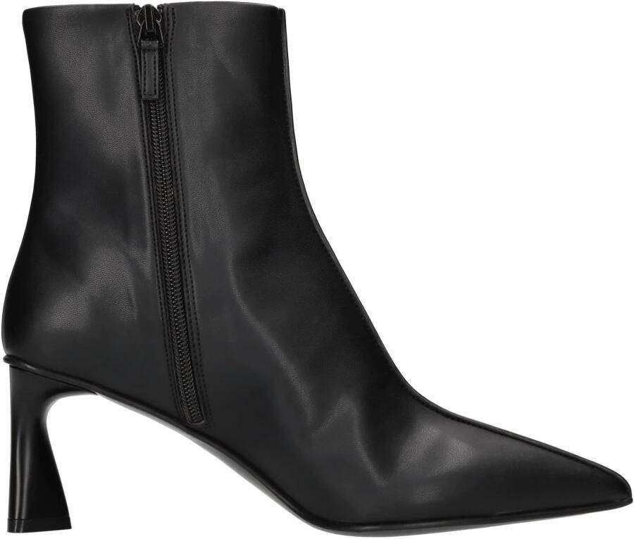 Stella McCartney Elsa Enkellaarsjes - Foto 2