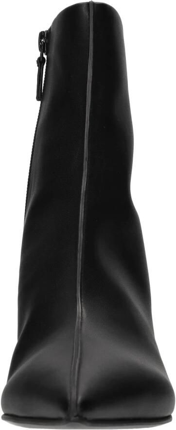 Stella McCartney Elsa Enkellaarsjes - Foto 3