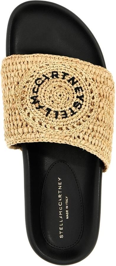 Stella McCartney Elyse Sandals - Foto 2