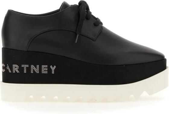 Stella McCartney Elyse Schoenen