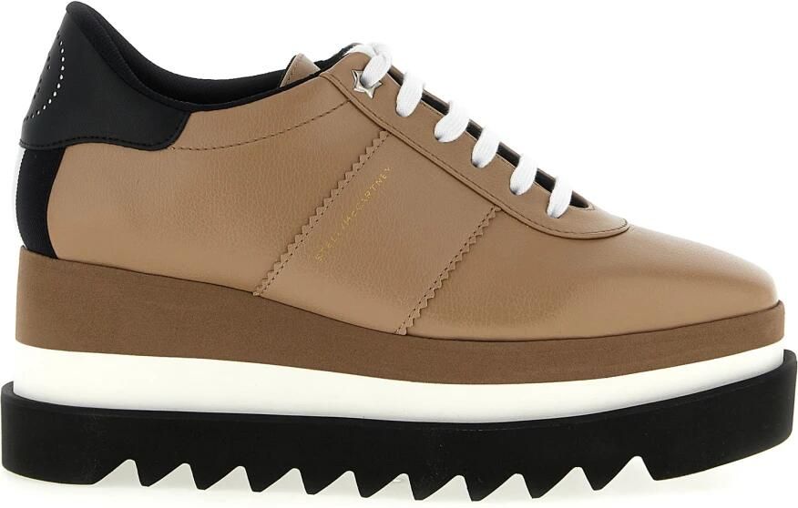 Stella McCartney Elyse Sneakers