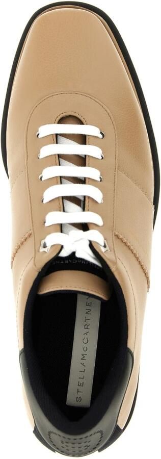 Stella McCartney Elyse Sneakers - Foto 2
