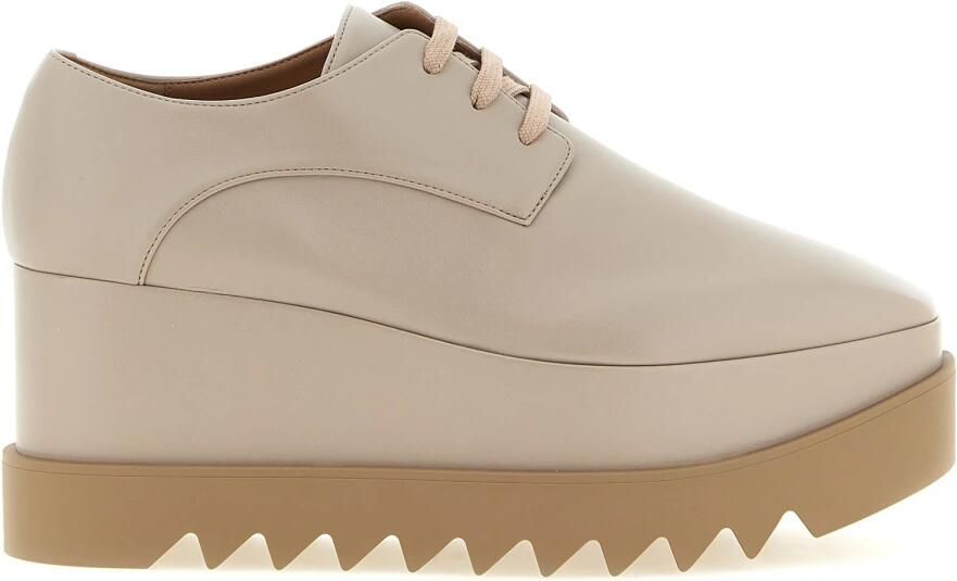 Stella McCartney Elyse Veterschoen