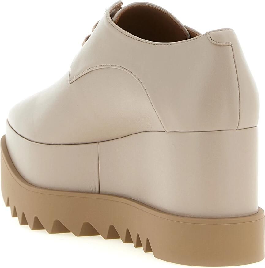 Stella McCartney Elyse Veterschoen - Foto 2