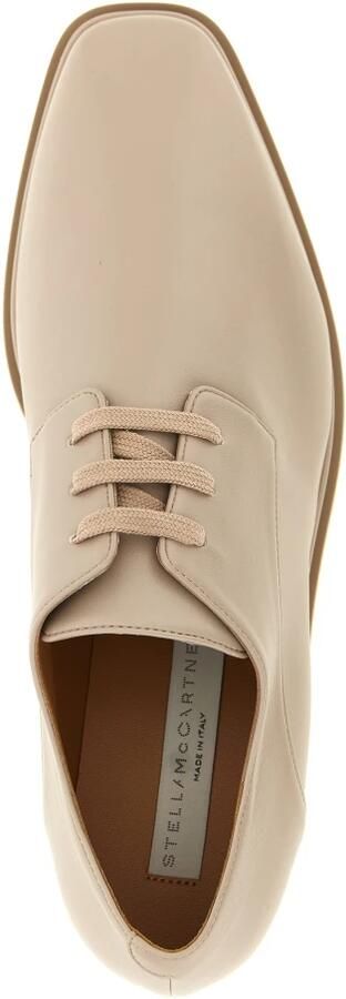 Stella McCartney Elyse Veterschoen - Foto 9