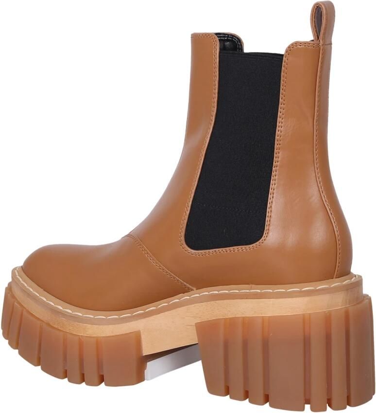 Stella McCartney Emilie Boots - Foto 2