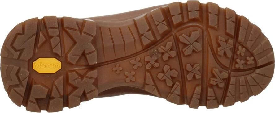 Stella McCartney Enkellaarsjes