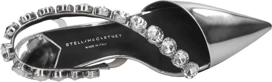 Stella McCartney Iconic Slingback Pumps - Foto 2