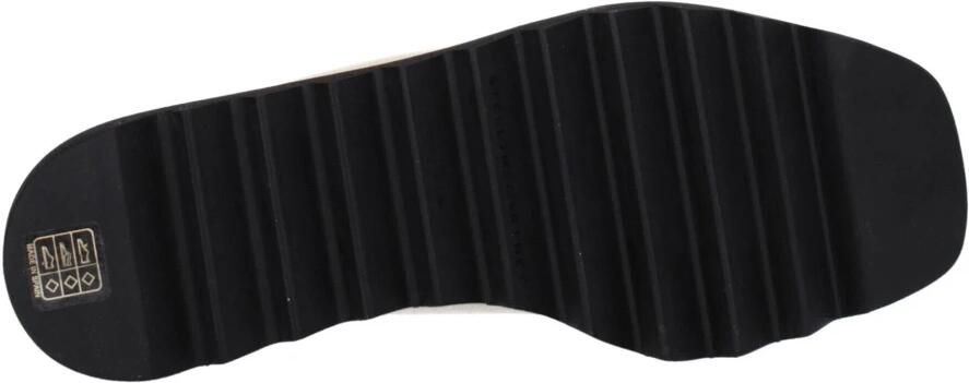 Stella McCartney Leren Slippers - Foto 2