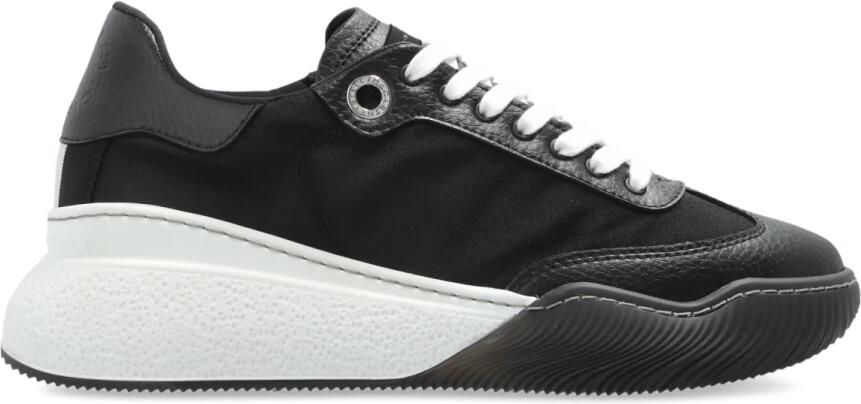 Stella McCartney Loop Sneakers